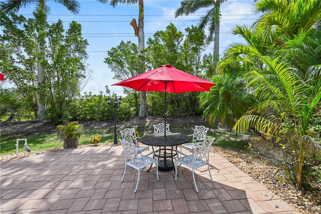 5300 Cypress Trail Resort CIR photo 11