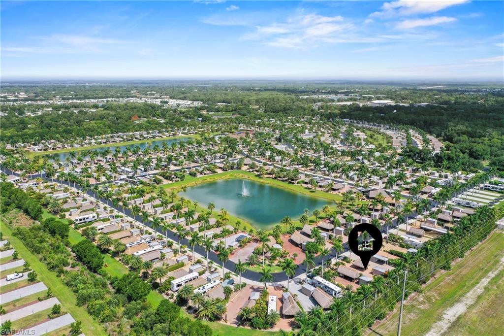 5300 Cypress Trail Resort CIR photo 29