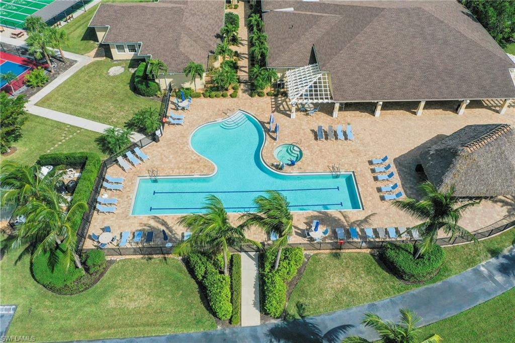 5300 Cypress Trail Resort CIR photo 25