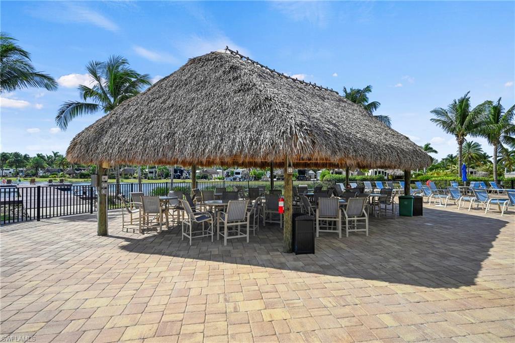 5300 Cypress Trail Resort CIR photo 21