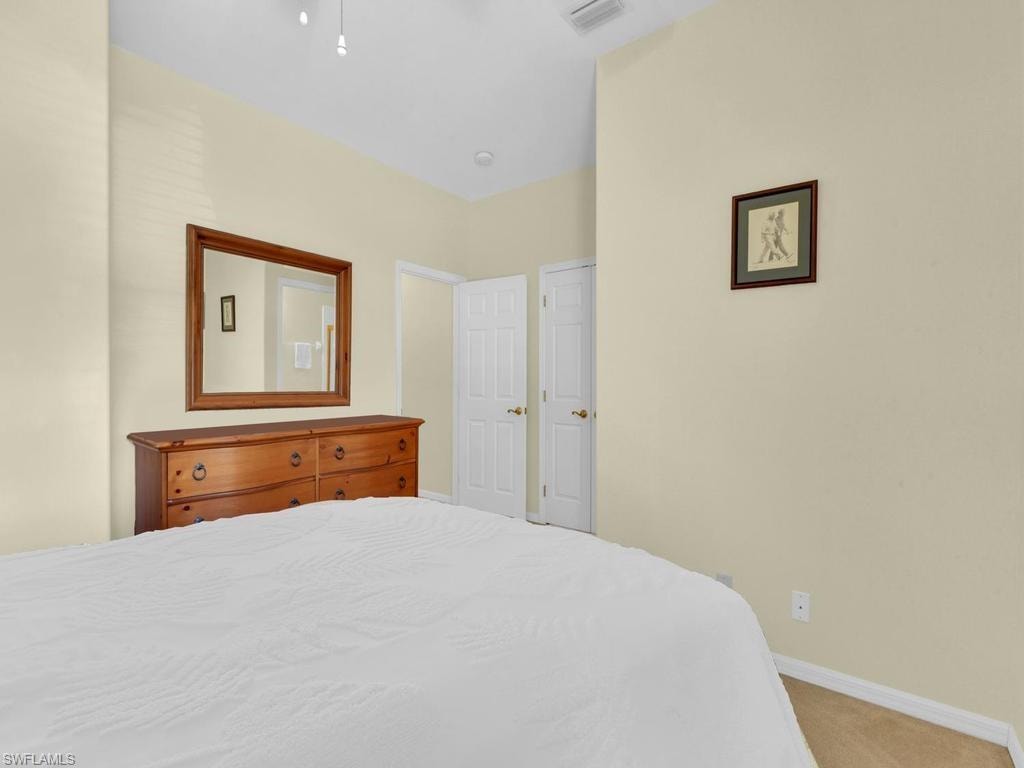 Guest Suite