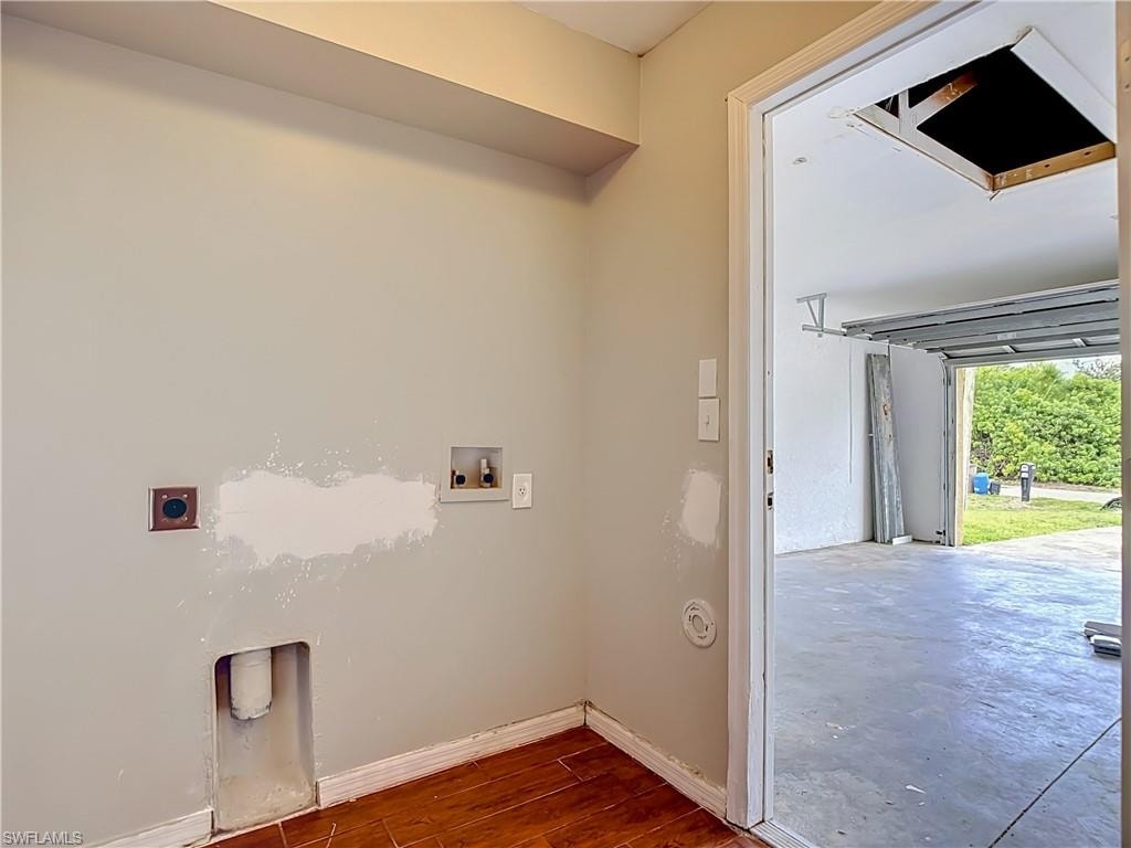 3702 16th ST W photo 27