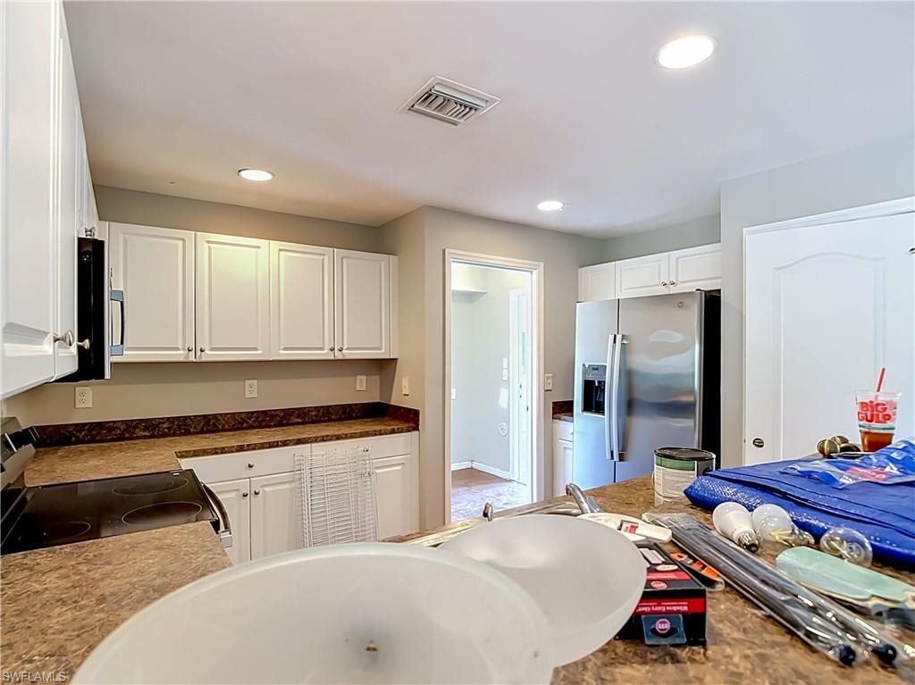 3702 16th ST W photo 11