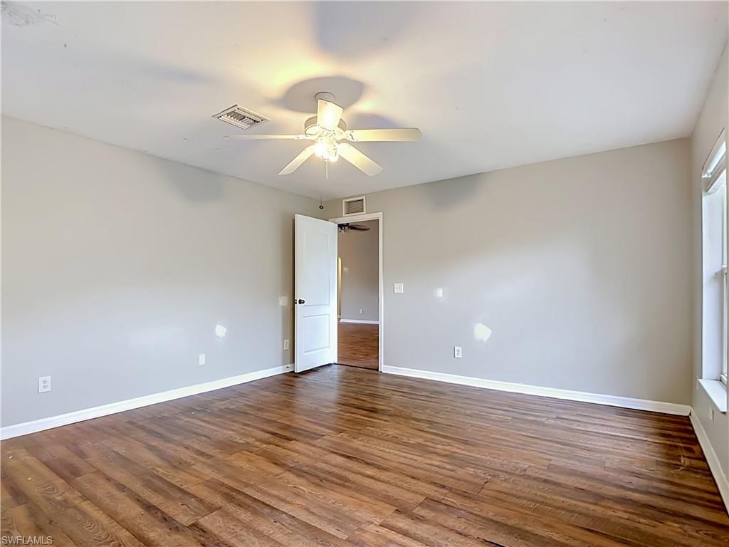 3702 16th ST W photo 21