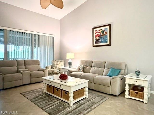 10113 Colonial Country Club BLVD 2205 photo 9