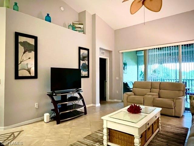 10113 Colonial Country Club BLVD 2205 photo 10