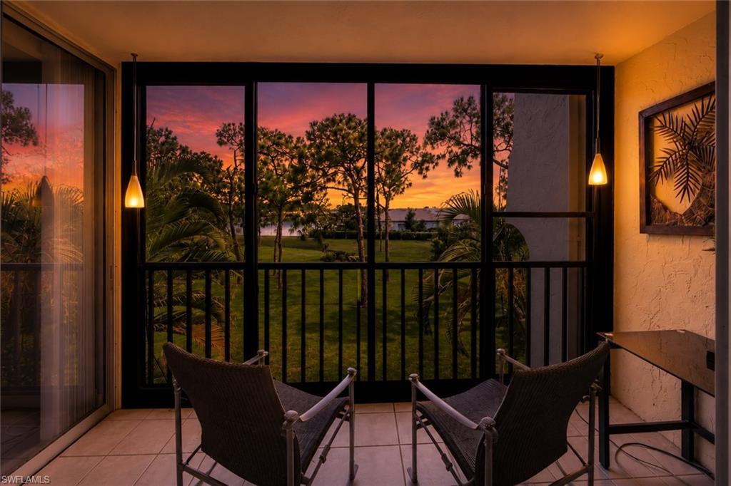 VIRTUAL TWILIGHT ON LANAI