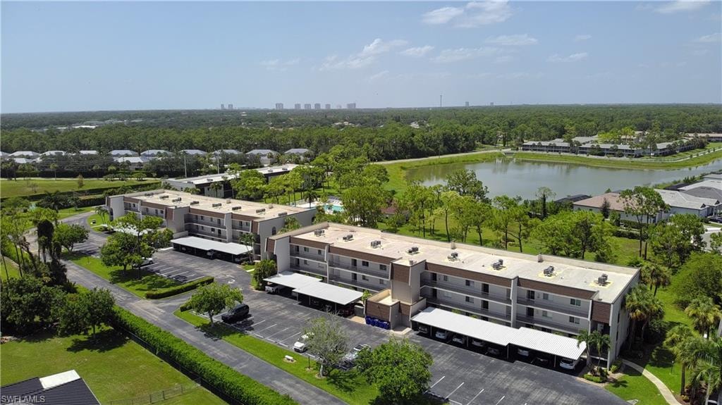 25806 Cockleshell DR 314