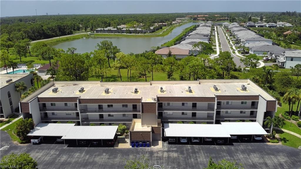 25806 Cockleshell DR 314 photo 28