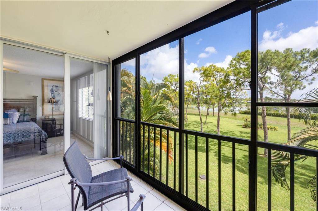 LANAI