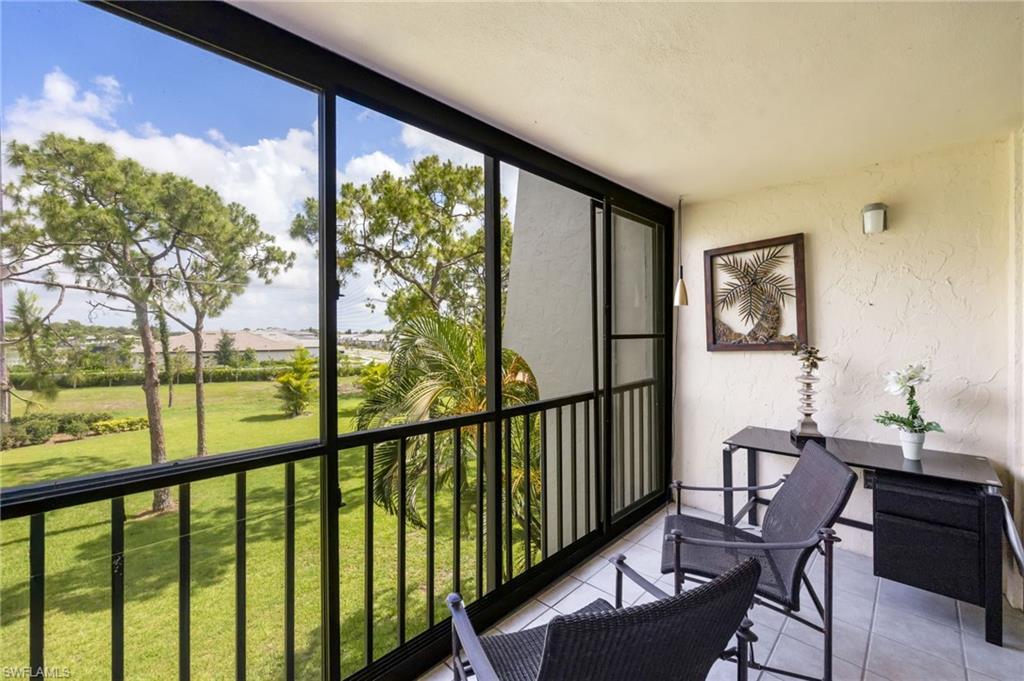 LANAI