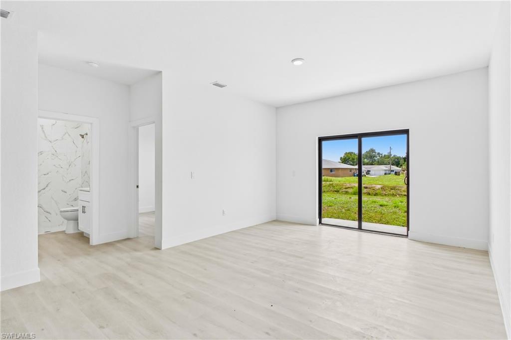 Bright and open living space designed for comfort, functionality, and easy entertaining.