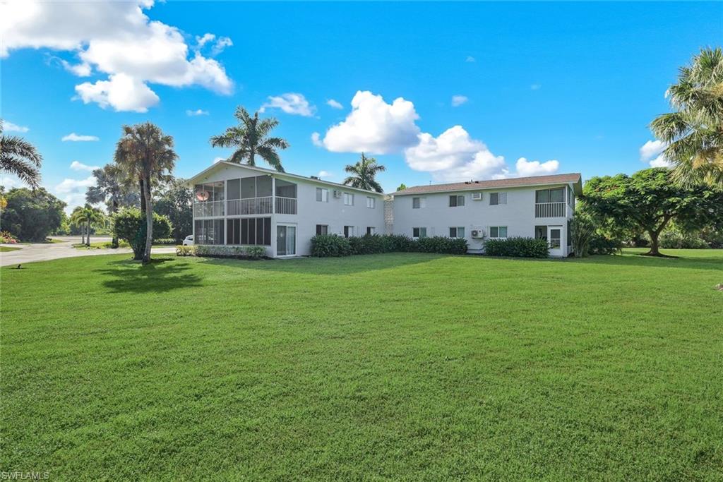 8148 Country RD 101