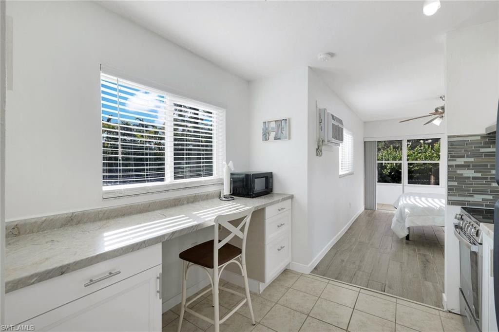 8148 Country RD 101 photo 9