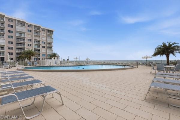 3443 Gulf Shore BLVD N 714 photo 32
