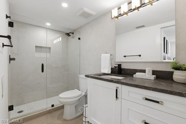 3443 Gulf Shore BLVD N 714 photo 24