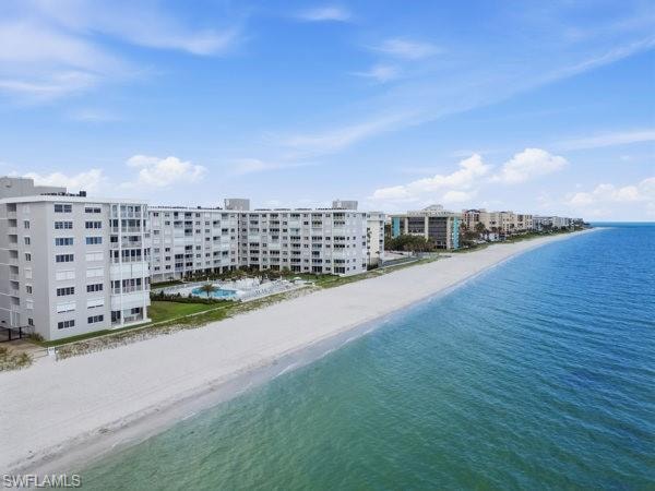 3443 Gulf Shore BLVD N 714 photo 30