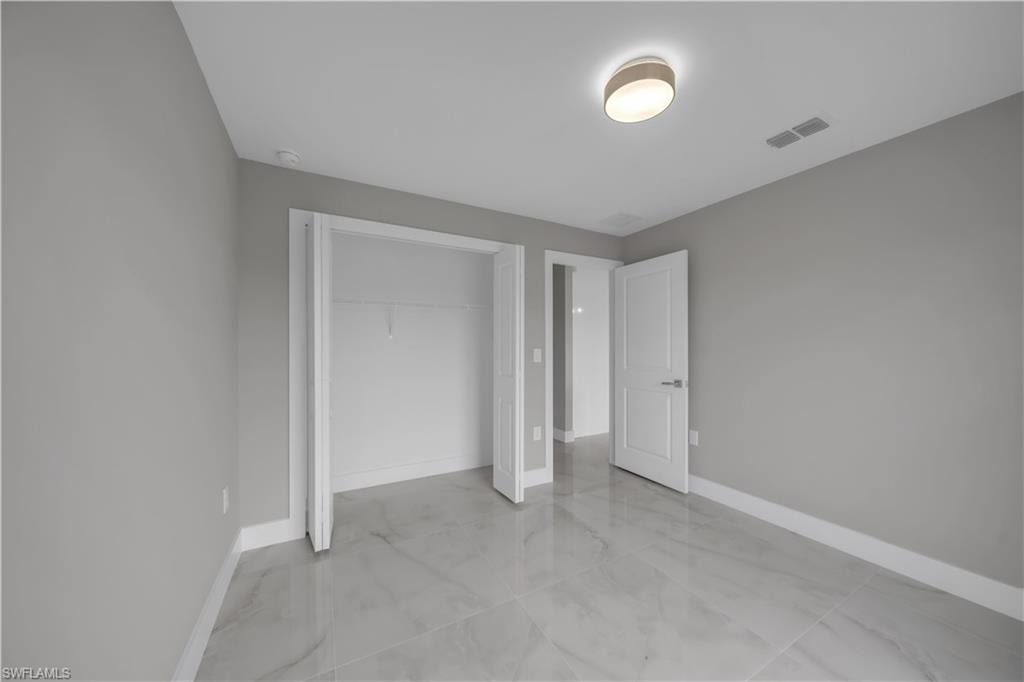 2507 39th ST SW photo 23