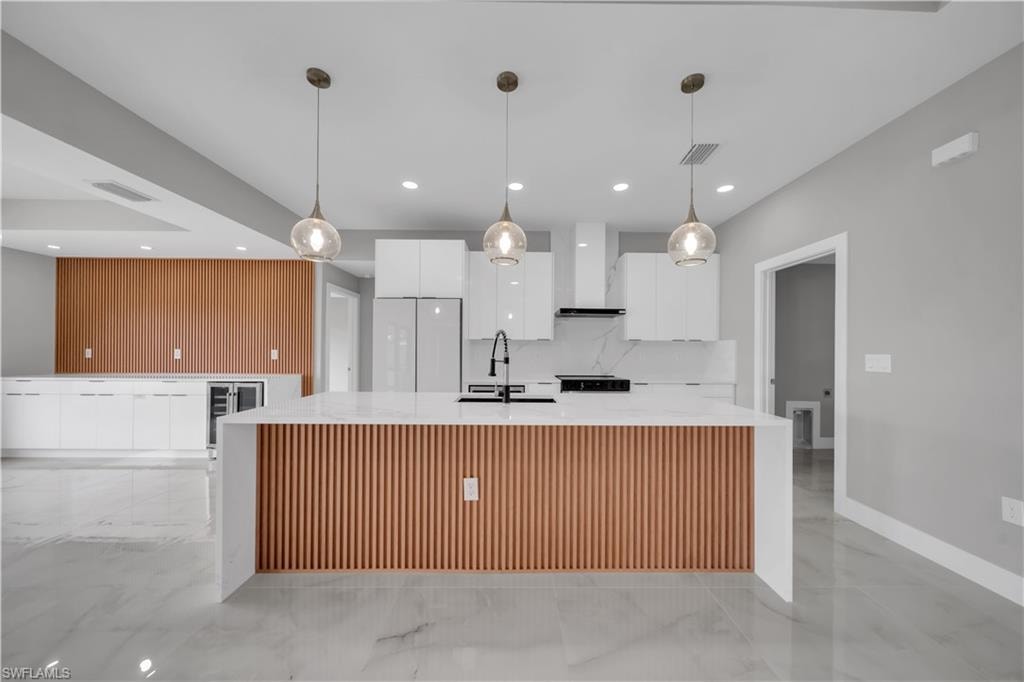 2507 39th ST SW photo 6