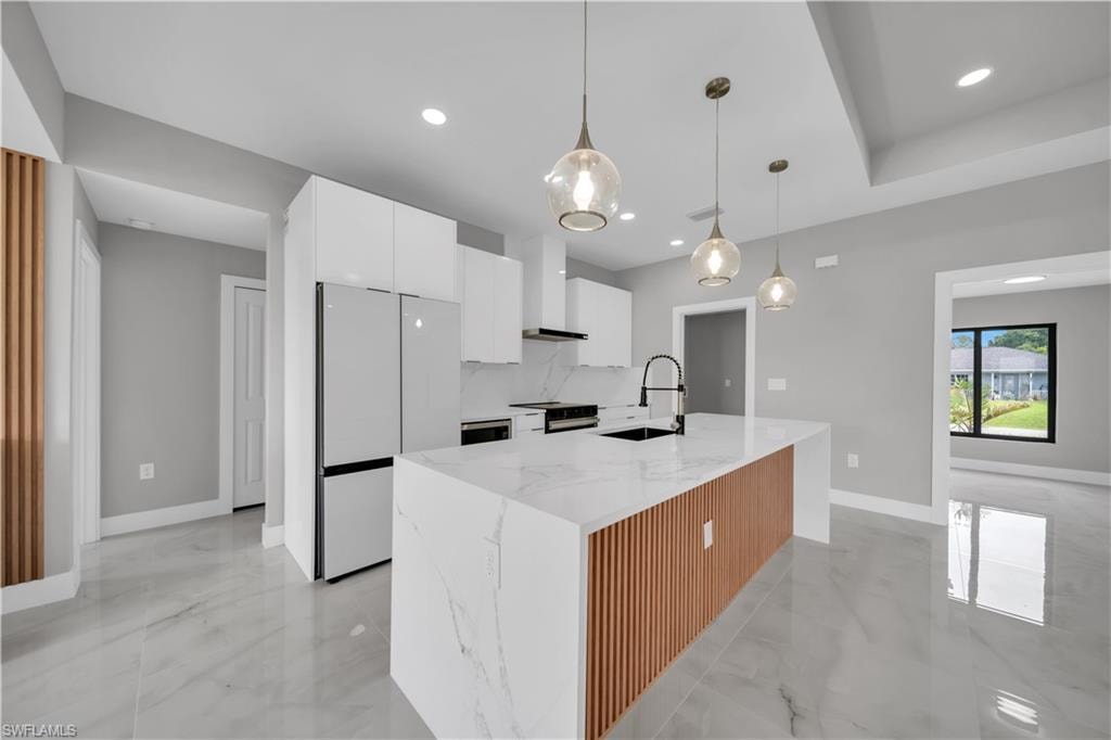 2507 39th ST SW photo 7