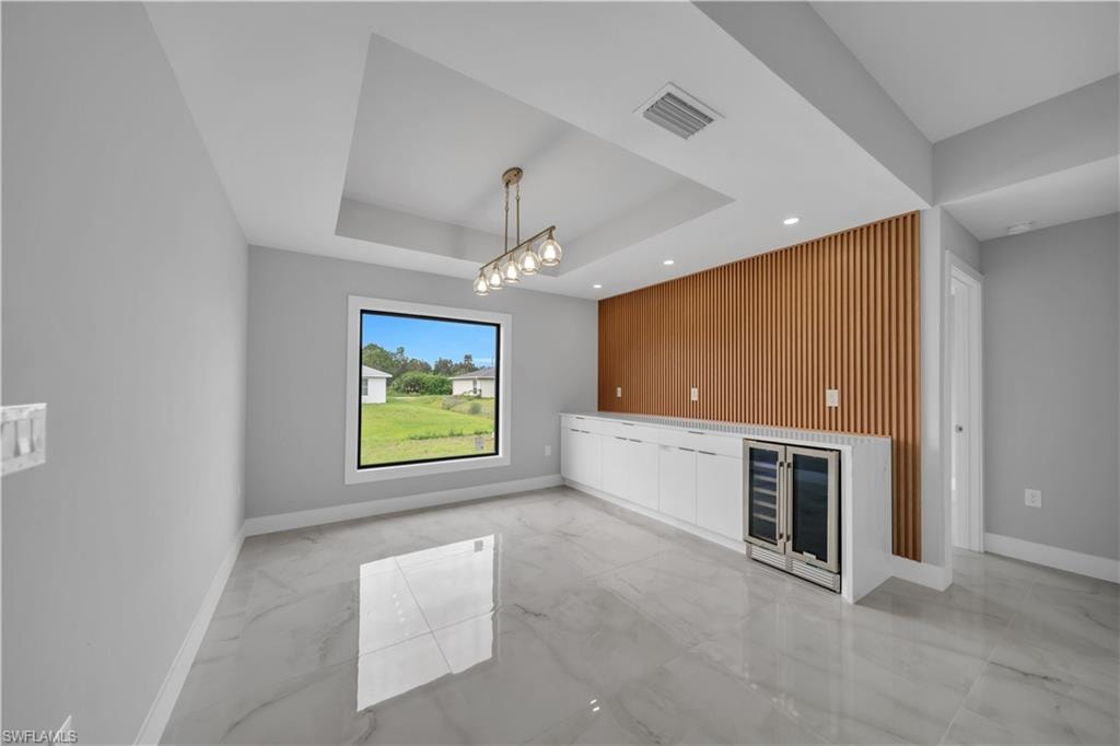 2507 39th ST SW photo 8