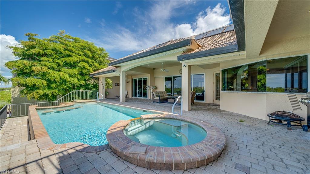 14571 Jonathan Harbour DR photo 30