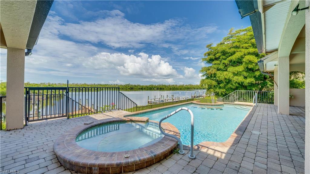 14571 Jonathan Harbour DR photo 31