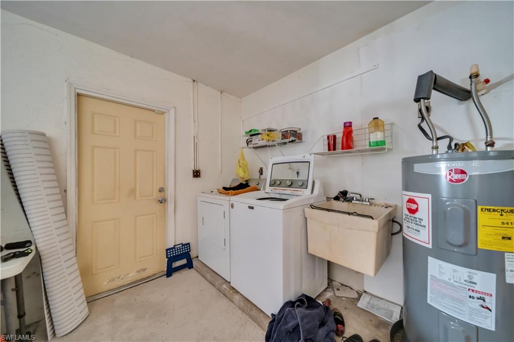 836 Trafalgar PKWY photo 24