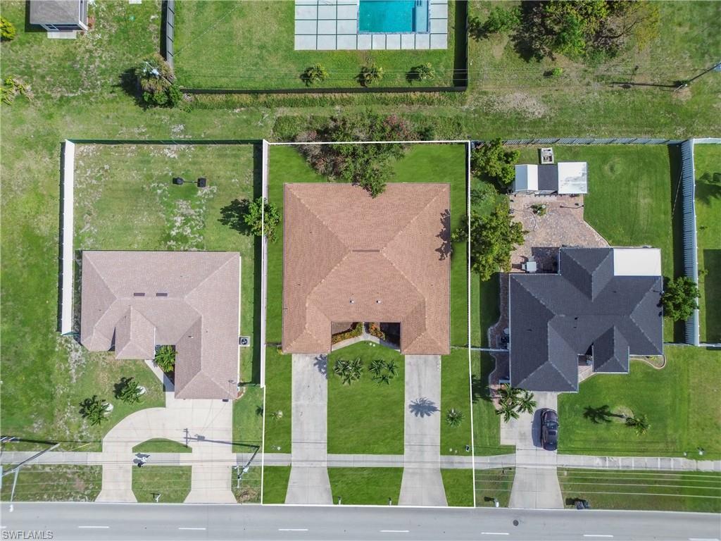 836 Trafalgar PKWY photo 33