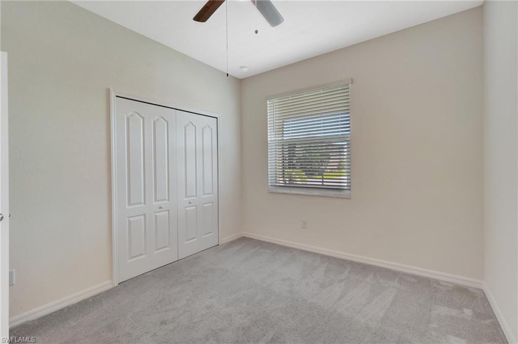 Guest bedroom 2