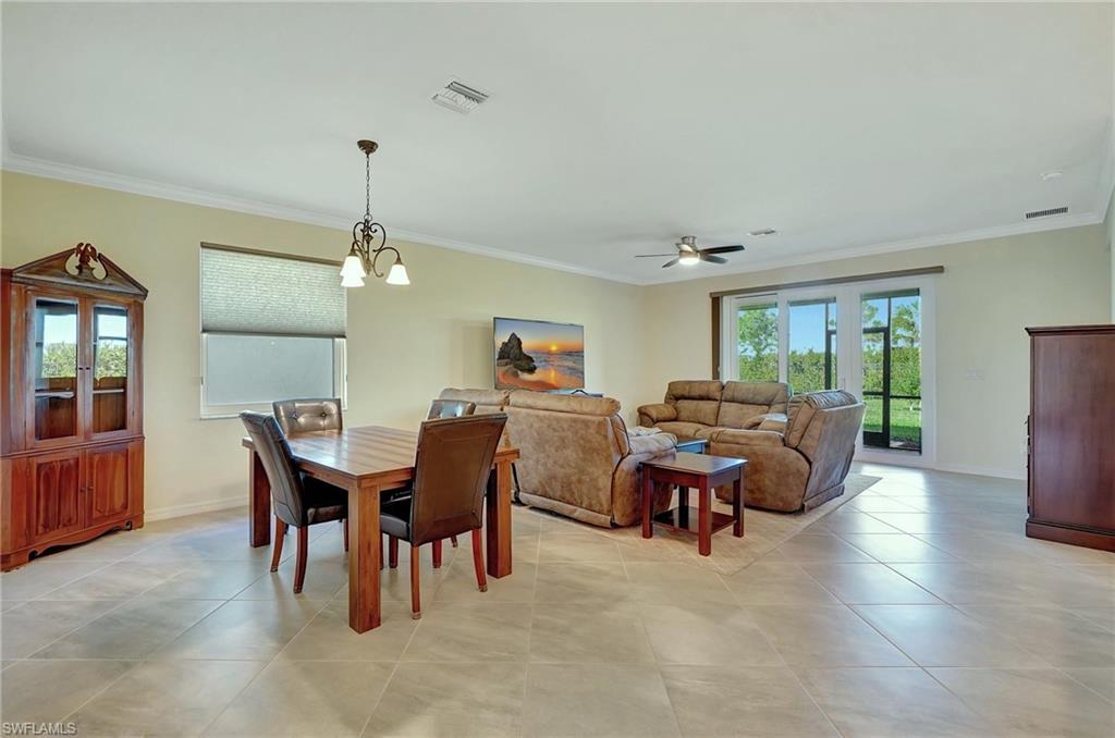14096 Vindel CIR photo 6