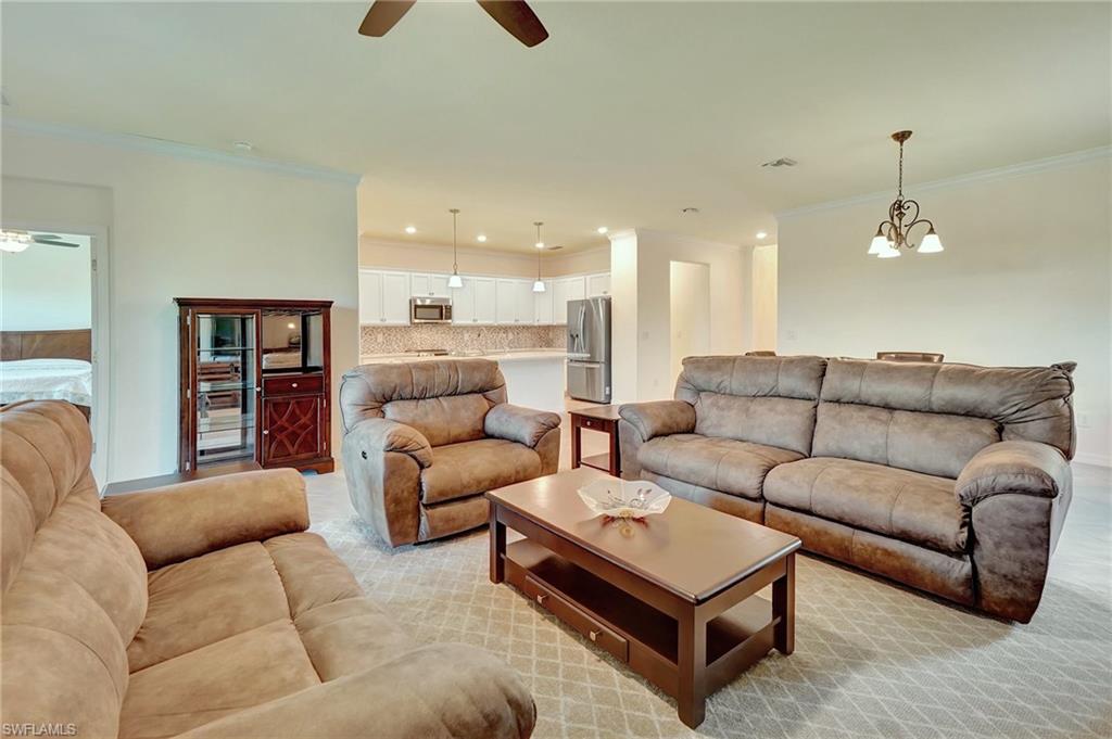14096 Vindel CIR photo 13
