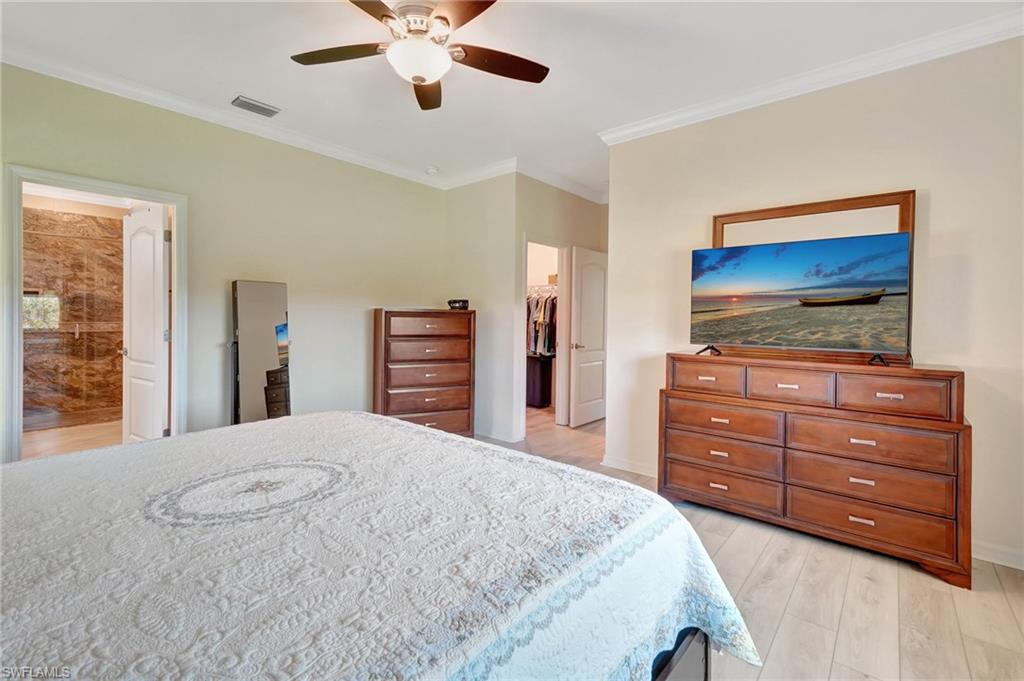 14096 Vindel CIR photo 16