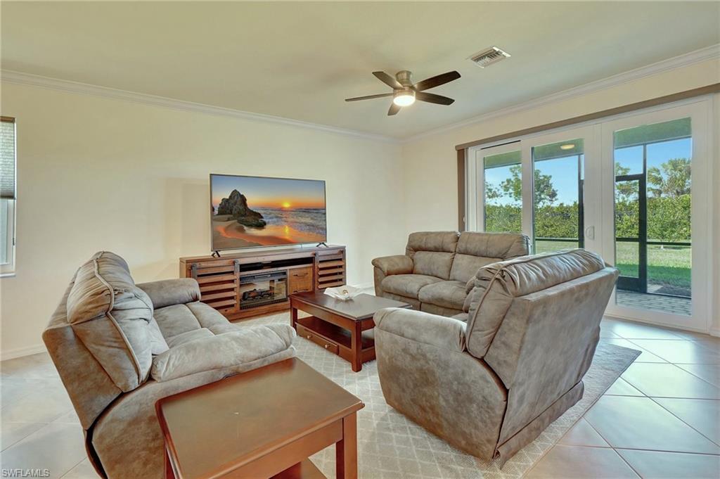 14096 Vindel CIR photo 12