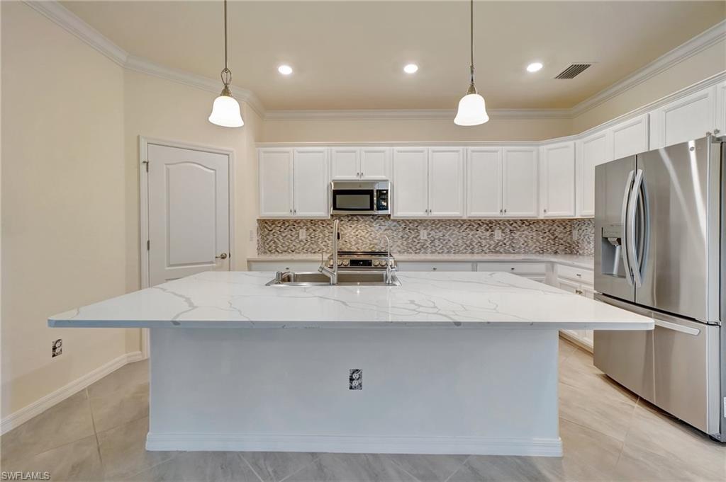 14096 Vindel CIR photo 7
