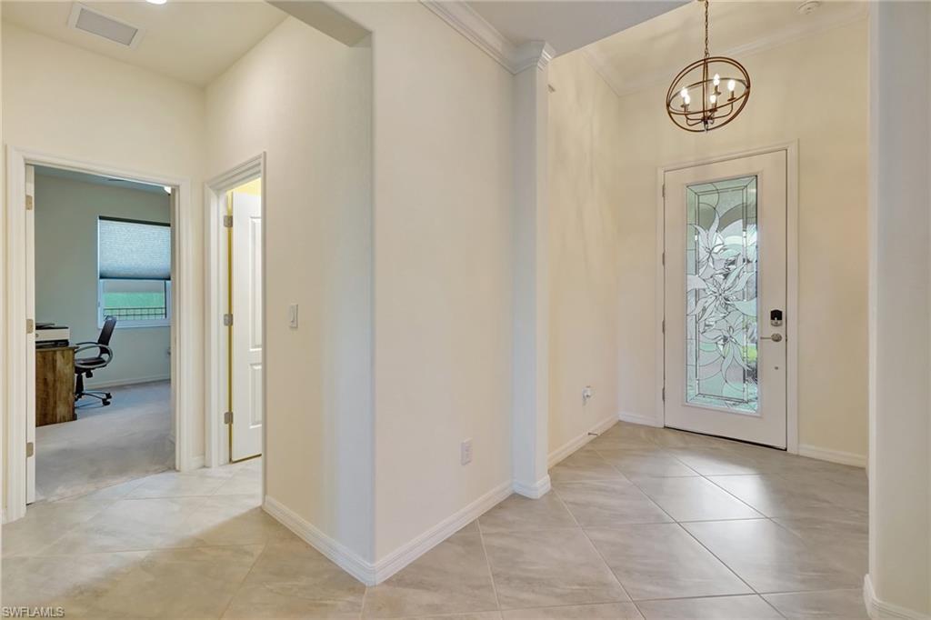 14096 Vindel CIR