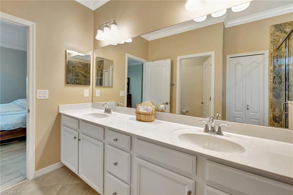 14096 Vindel CIR photo 20