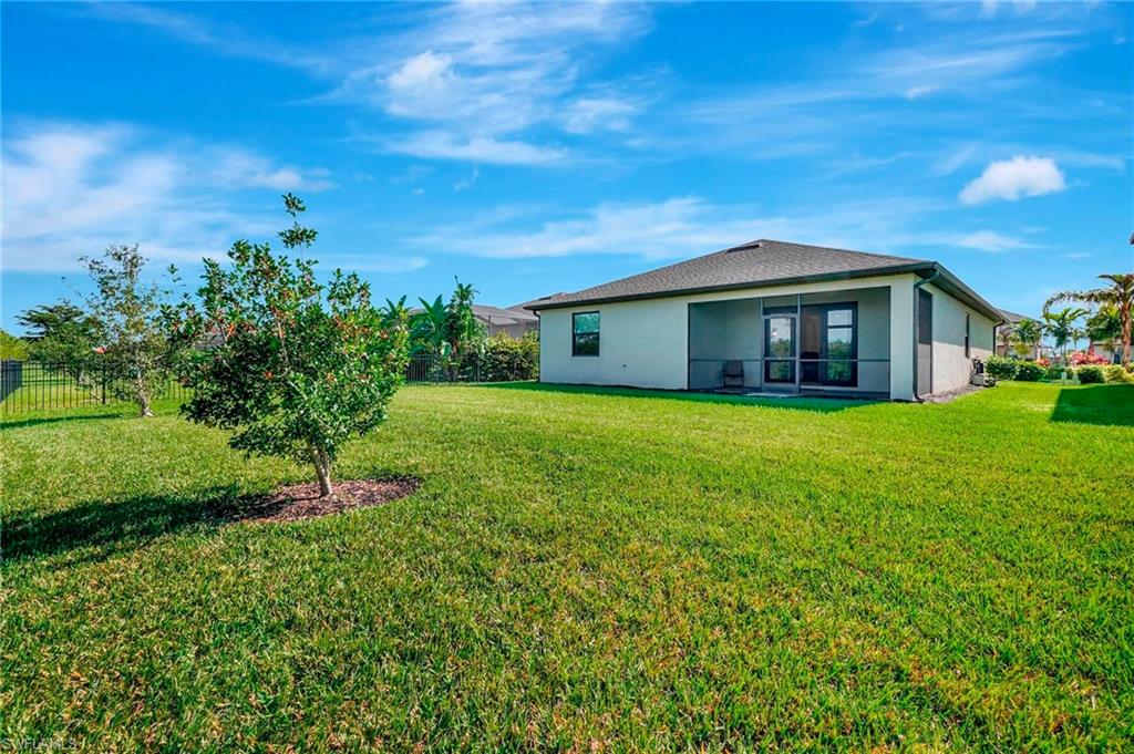 14096 Vindel CIR photo 34