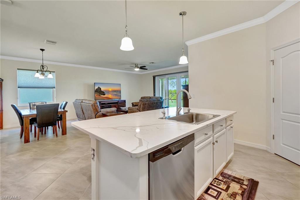 14096 Vindel CIR photo 10
