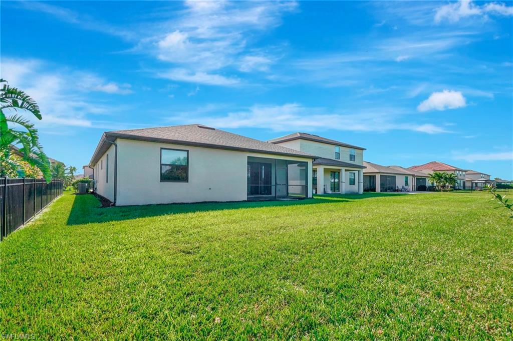 14096 Vindel CIR photo 33