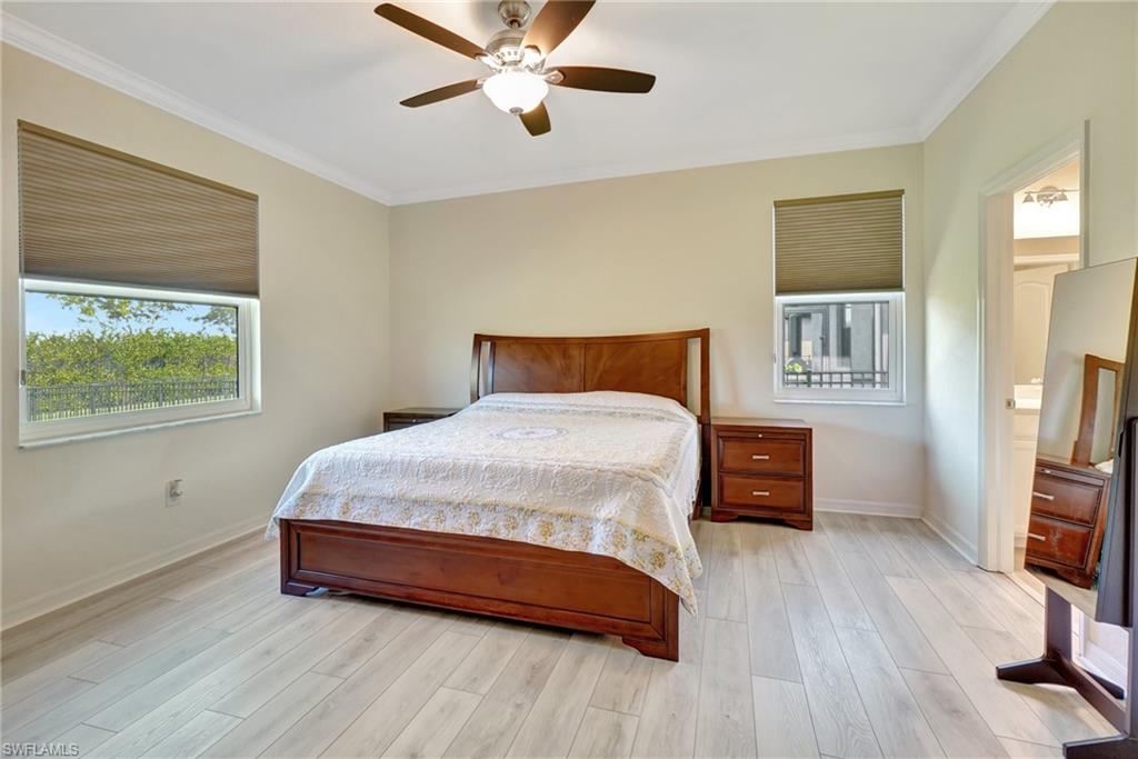 14096 Vindel CIR photo 14