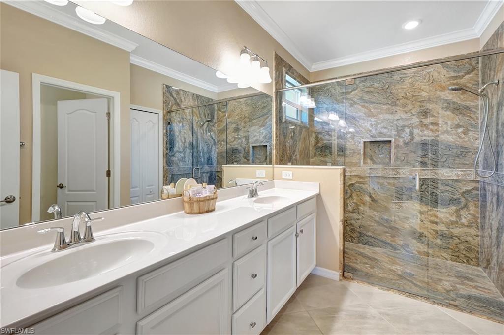 14096 Vindel CIR photo 18