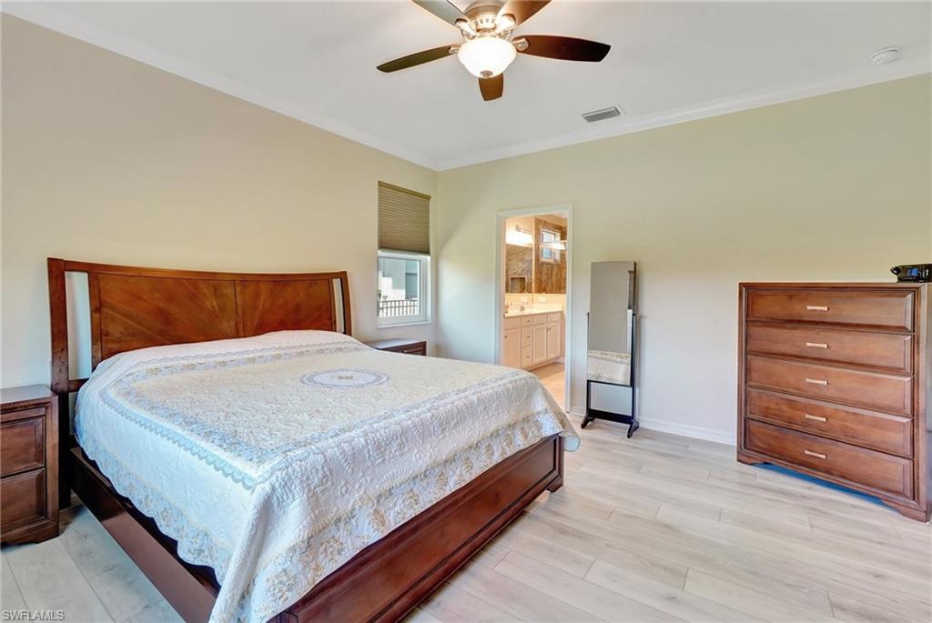 14096 Vindel CIR photo 15