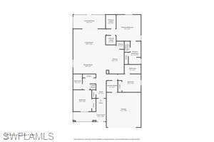 14096 Vindel CIR photo 35