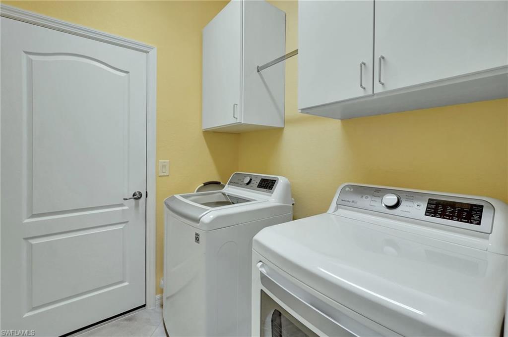 14096 Vindel CIR photo 29