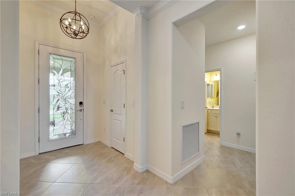 14096 Vindel CIR