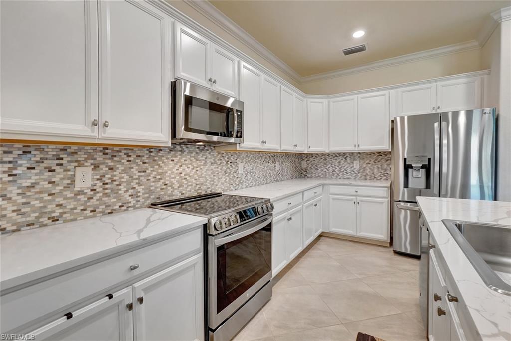 14096 Vindel CIR photo 8