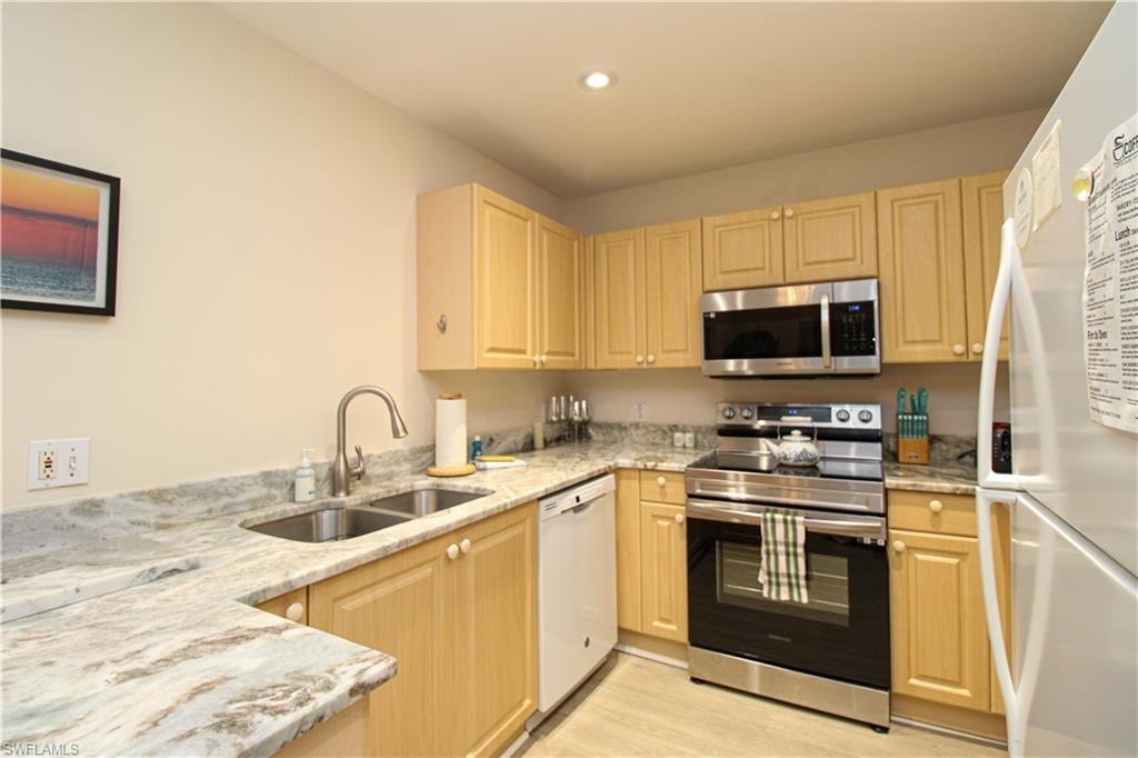 519 Roma CT 3206 photo 17