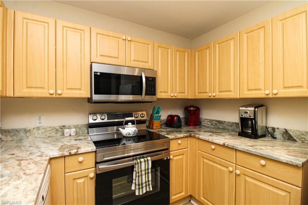 519 Roma CT 3206 photo 16
