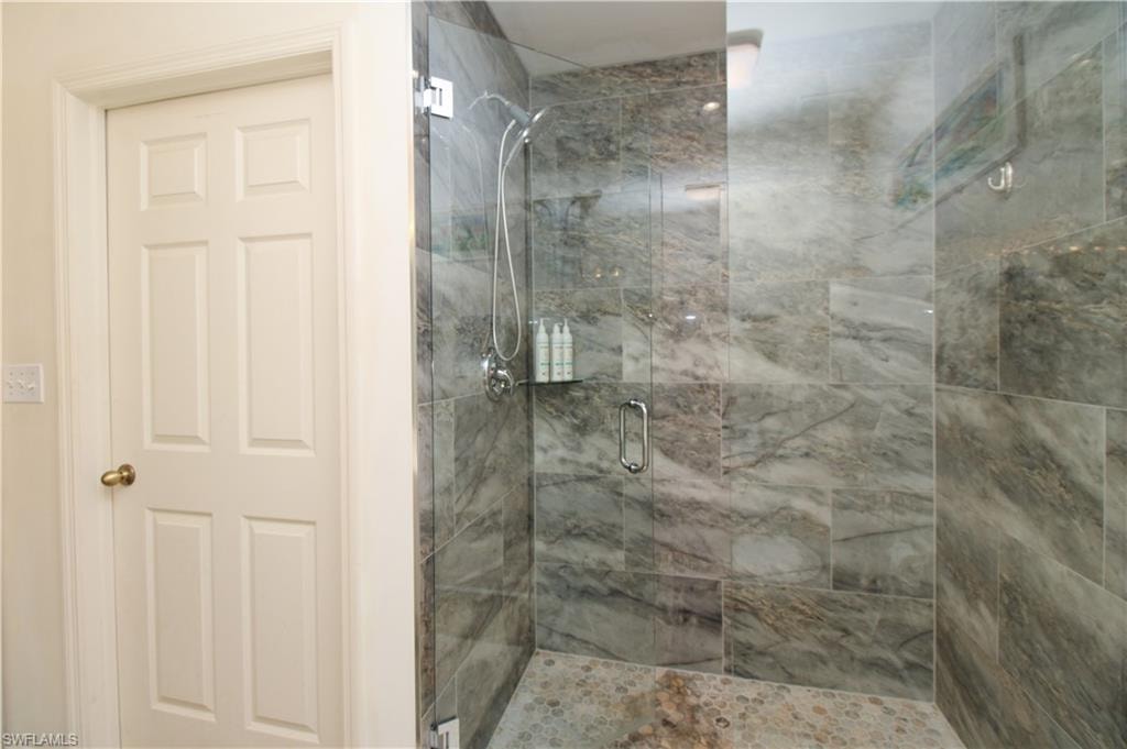 519 Roma CT 3206 photo 39